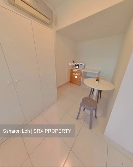 People's Park Complex (D1), Apartment #624124641